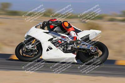 media/Nov-25-2023-TrackXperience (Sat) [[85467fd52f]]/Level 1/Session 6 (Turn 16 Set 2)/